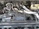 2015 Ford F-450 SD Dump Truck