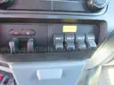 2015 Ford F-450 SD Dump Truck