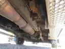 2015 Ford F-450 SD Dump Truck