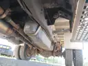 2015 Ford F-450 SD Dump Truck