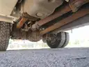 2015 Ford F-450 SD Dump Truck