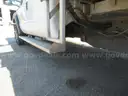 2015 Ford F-450 SD Dump Truck