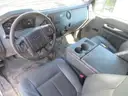 2015 Ford F-450 SD Dump Truck