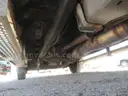 2015 Ford F-450 SD Dump Truck