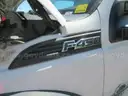 2015 Ford F-450 SD Dump Truck