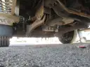 2015 Ford F-450 SD Dump Truck