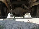 2015 Ford F-450 SD Dump Truck
