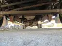 2015 Ford F-450 SD Dump Truck
