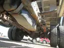 2015 Ford F-450 SD Dump Truck