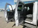 2015 Ford F-450 SD Dump Truck
