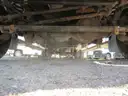 2015 Ford F-450 SD Dump Truck