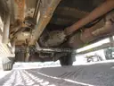 2015 Ford F-450 SD Dump Truck