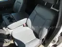 2015 Ford F-450 SD Dump Truck