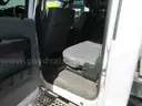 2015 Ford F-450 SD Dump Truck