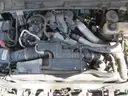 2015 Ford F-450 SD Dump Truck