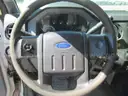 2015 Ford F-450 SD Dump Truck