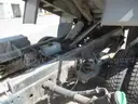 2015 Ford F-450 SD Dump Truck