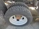 2015 Ford F-450 SD Dump Truck