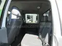2015 Ford F-450 SD Dump Truck