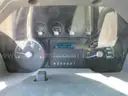 2015 Ford F-450 SD Dump Truck
