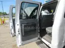 2015 Ford F-450 SD Dump Truck