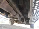 2015 Ford F-450 SD Dump Truck