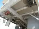 2015 Ford F-450 SD Dump Truck