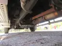 2016 Ford F-450 SD Dump Truck