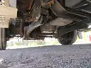 2016 Ford F-450 SD Dump Truck