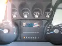2016 Ford F-450 SD Dump Truck
