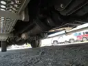 2016 Ford F-450 SD Dump Truck