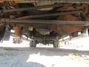 2016 Ford F-450 SD Dump Truck