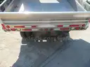2016 Ford F-450 SD Dump Truck