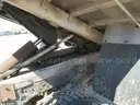 2016 Ford F-450 SD Dump Truck