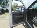 2016 Ford F-450 SD Dump Truck
