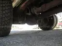 2016 Ford F-450 SD Dump Truck