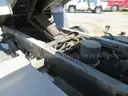 2016 Ford F-450 SD Dump Truck