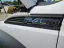 2016 Ford F-450 SD Dump Truck