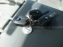 2016 Ford F-450 SD Dump Truck