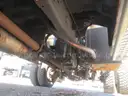 2016 Ford F-450 SD Dump Truck