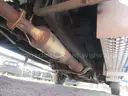 2016 Ford F-450 SD Dump Truck