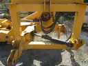 McConnel Flail Mower Attachment