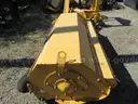McConnel Flail Mower Attachment