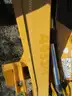 McConnel Flail Mower Attachment