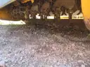 McConnel Flail Mower Attachment