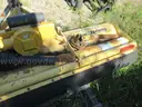 Alamo Flail Mower Attachment