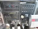 2012 International 7500 Flusher Truck