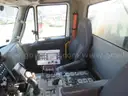 2012 International 7500 Flusher Truck