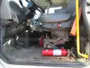 2012 International 7500 Flusher Truck