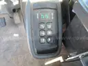 2012 International 7500 Flusher Truck